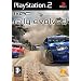 WRC Rally Evolved (PS2)