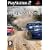 WRC Rally Evolved (PS2)