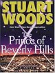 The Prince of Beverly Hills