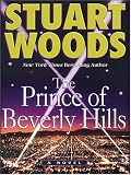 The Prince of Beverly Hills