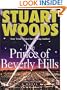 The Prince of Beverly Hills