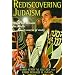 Rediscovering Judaism: Bar and Bat Mitzvah for Adults