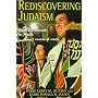 Rediscovering Judaism: Bar and Bat Mitzvah for Adults