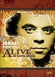 Alive in South Africa