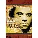 Alive in South Africa