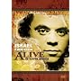 Alive in South Africa