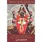 Jai Ma: Books to Enrich Devotion to Kali and Uplift the Spirit