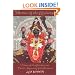 Mother of the Universe: Visions of the Goddess and Tantric Hymns of Enlightenment