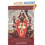 Mother of the Universe: Visions of the Goddess and Tantric Hymns of Enlightenment