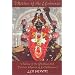 Mother of the Universe: Visions of the Goddess and Tantric Hymns of Enlightenment