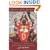 Mother of the Universe: Visions of the Goddess and Tantric Hymns of Enlightenment