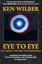 Eye to Eye
