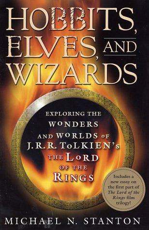 Elves