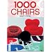1000 Chairs (Taschen 25)