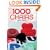 1000 Chairs (Taschen 25)