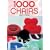 1000 Chairs: Jubil�umsausgabe - 25 Jahre TASCHEN (Taschen 25)