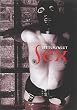 Bittersweet Sex
