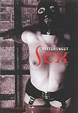 Bittersweet Sex