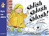 Sblish Sblash Sblosh!