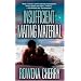 Alien romance authors