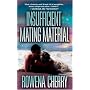 Insufficient Mating Material