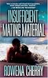 Insufficient Mating Material