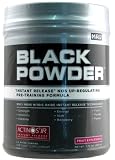 Buy Black Powder Items 5136FlIE6bL. SL160 Buy Black Powder Items