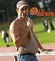 The BeerBelly 200-001 The 80-Ounce Beer Belly