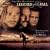 Legends Of The Fall: Original Motion Picture Soundtrack