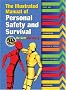 The Personal Safety and Survival Guide