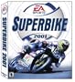 Superbike 2001