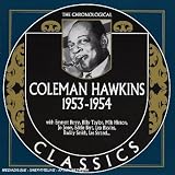 Search : Classics 1953-1954