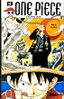 ONE PIECE T04 : PI�T� FILIALE