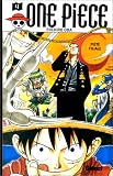 The Black Cat Pirates