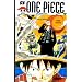 One Piece, tome 4 : Un chemin en pente raide