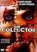 The Collector