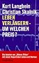 Leben verl�ngern, um welchen Preis?