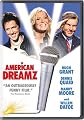 American Dreamz (Widescreen Edition)