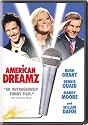 American Dreamz (Widescreen Edition)