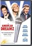American Dreamz