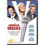 American Dreamz (Widescreen Edition)