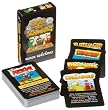 Heidelberger Spieleverlag HE039 - �rger dich, schwarz