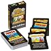 Heidelberger Spieleverlag HEI00039 - �rger Dich schwarz