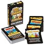 Heidelberger Spieleverlag HEI00039 - �rger Dich schwarz