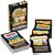 Heidelberger Spieleverlag HEI00039 - �rger Dich schwarz