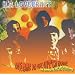 Trippy Psychedelic albums Part 1