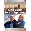 Eine Liebe in K�nigsberg [2 DVDs]