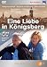 Eine Liebe in K�nigsberg [2 DVDs]