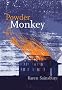 Powder Monkey