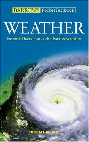 Weather